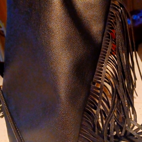 🥰 Victoria's Secret Bag/Backpack❣️(NWOT) - Picture 13 of 16